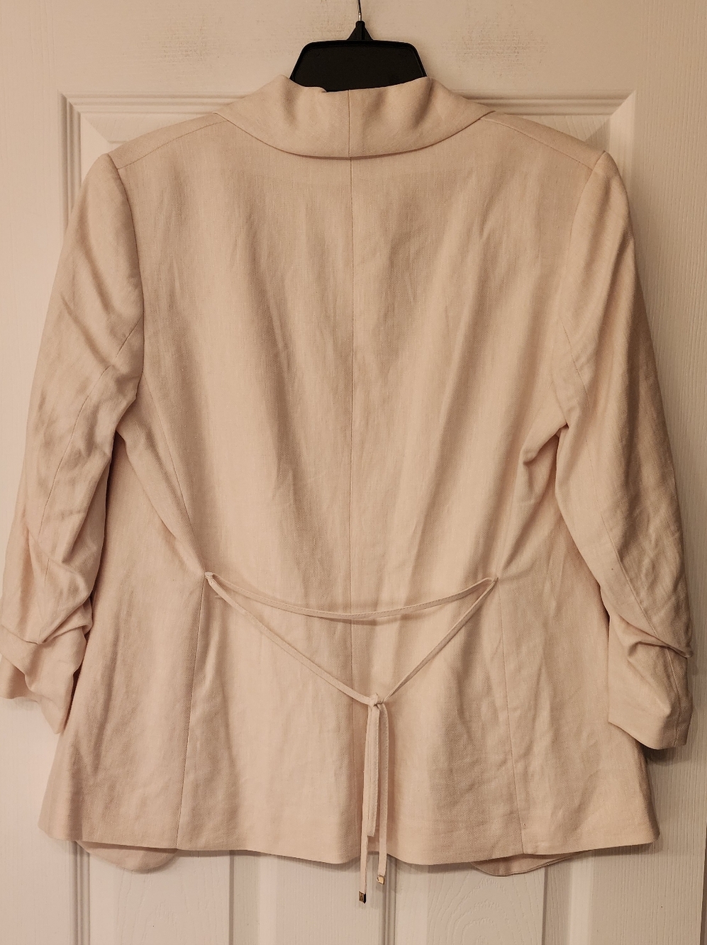 H&M - Picture 3 of 9